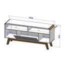 jpg_1500x1500_68730364