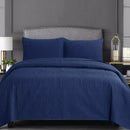 jpg_1500x1500_63977451