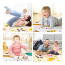 jpg_1500x1500_67653254