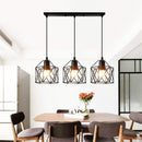 jpg_1500x1500_63983714