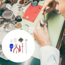 jpg_1500x1500_63975952