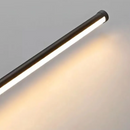 png_1500x1500_64760360