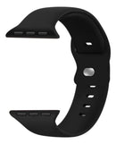 jpg_1500x1500_63984150