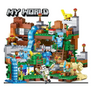 png_1500x1500_66903313