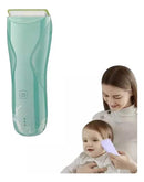 jpg_1500x1500_63986694