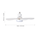 png_1500x1500_65417700