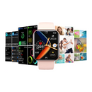 png_1500x1500_66002435