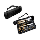 png_1500x1500_64633635