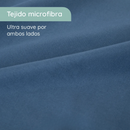 png_1500x1500_65272775