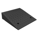 png_1500x1500_67025454