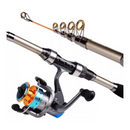 png_1500x1500_66001943