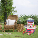 jpg_1500x1500_63985267