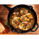 png_1500x1500_64462269