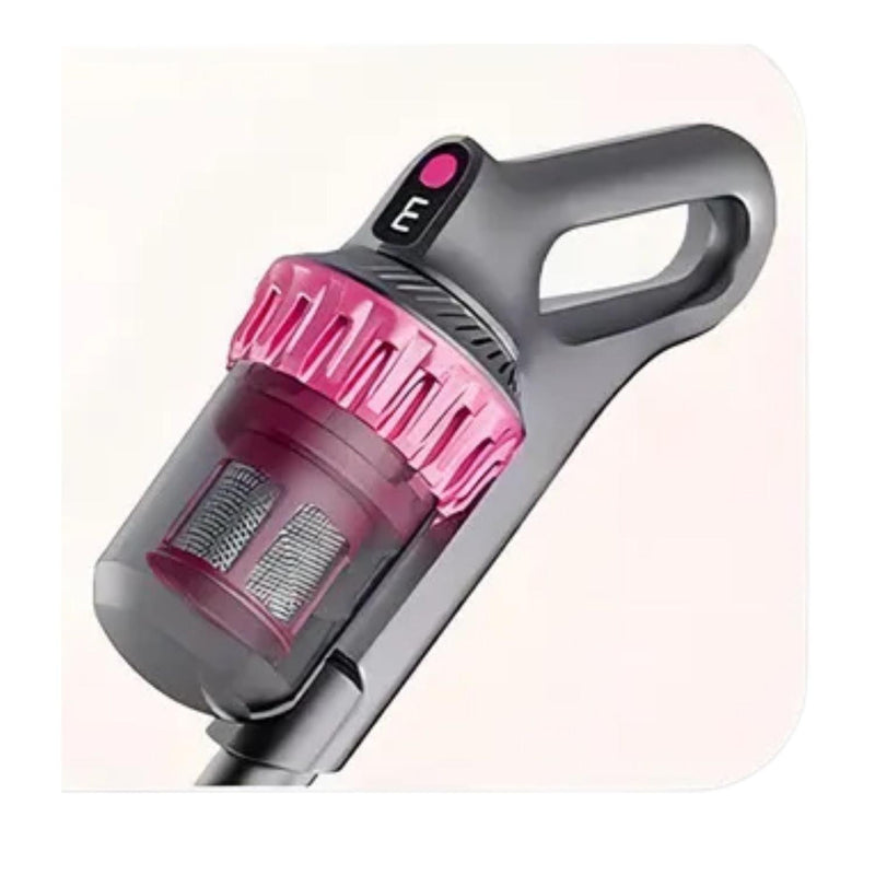 jpg_1500x1500_67702918