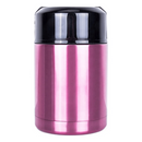 png_1500x1500_65646569