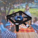 jpg_1500x1500_63982241