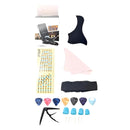 jpg_1500x1500_67222101