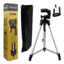 jpg_1500x1500_63974148