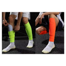 jpg_1500x1500_67386551