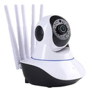 jpg_1500x1500_63983706