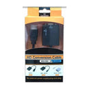 jpg_1500x1500_67385980