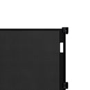 jpg_1500x1500_67182012