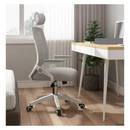 png_1500x1500_67069987