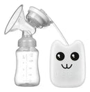 jpg_1500x1500_63981302