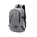 jpg_1500x1500_64633785