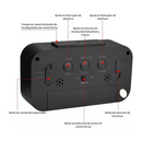 png_1500x1500_66002428