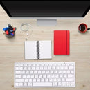 jpg_1500x1500_63981284