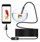 jpg_1500x1500_63974889