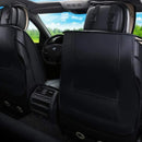 jpg_1500x1500_63986304