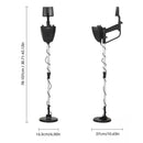 jpg_1500x1500_64570263