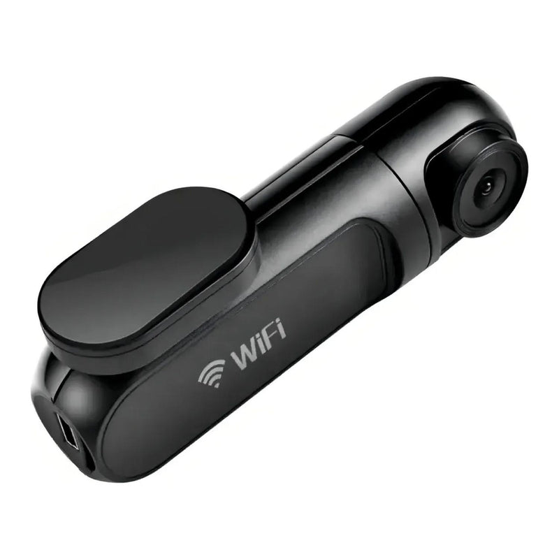 jpg_1500x1500_67702987