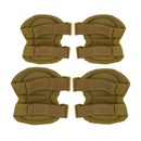 png_1500x1500_66002282