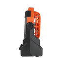 jpg_1500x1500_67014418