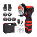 jpg_1500x1500_67208785