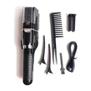 jpg_1500x1500_67069740