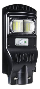 jpg_1500x1500_63977023