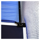 png_1500x1500_67025750