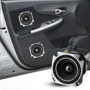 png_1500x1500_64844845