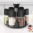 jpg_1500x1500_63981008