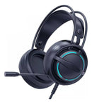 jpg_1500x1500_63979123