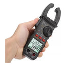 jpg_1500x1500_67208914