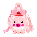 png_1500x1500_66002362