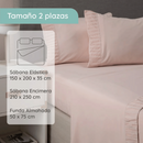 png_1500x1500_65300693