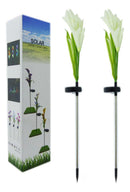 jpg_1500x1500_63979105