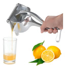 jpg_1500x1500_63976437