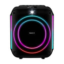 jpg_1500x1500_67308566